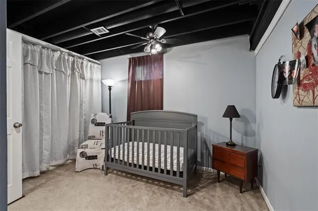 $415,000 | 620 North Persimmon Drive, Olathe, KS 66061