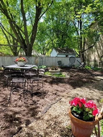 $415,000 | 620 North Persimmon Drive, Olathe, KS 66061