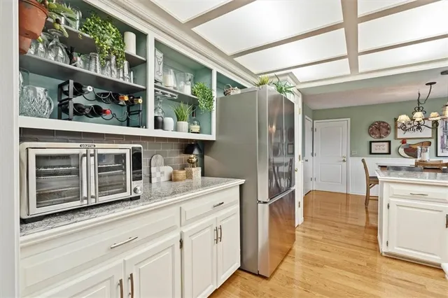 $415,000 | 620 North Persimmon Drive, Olathe, KS 66061