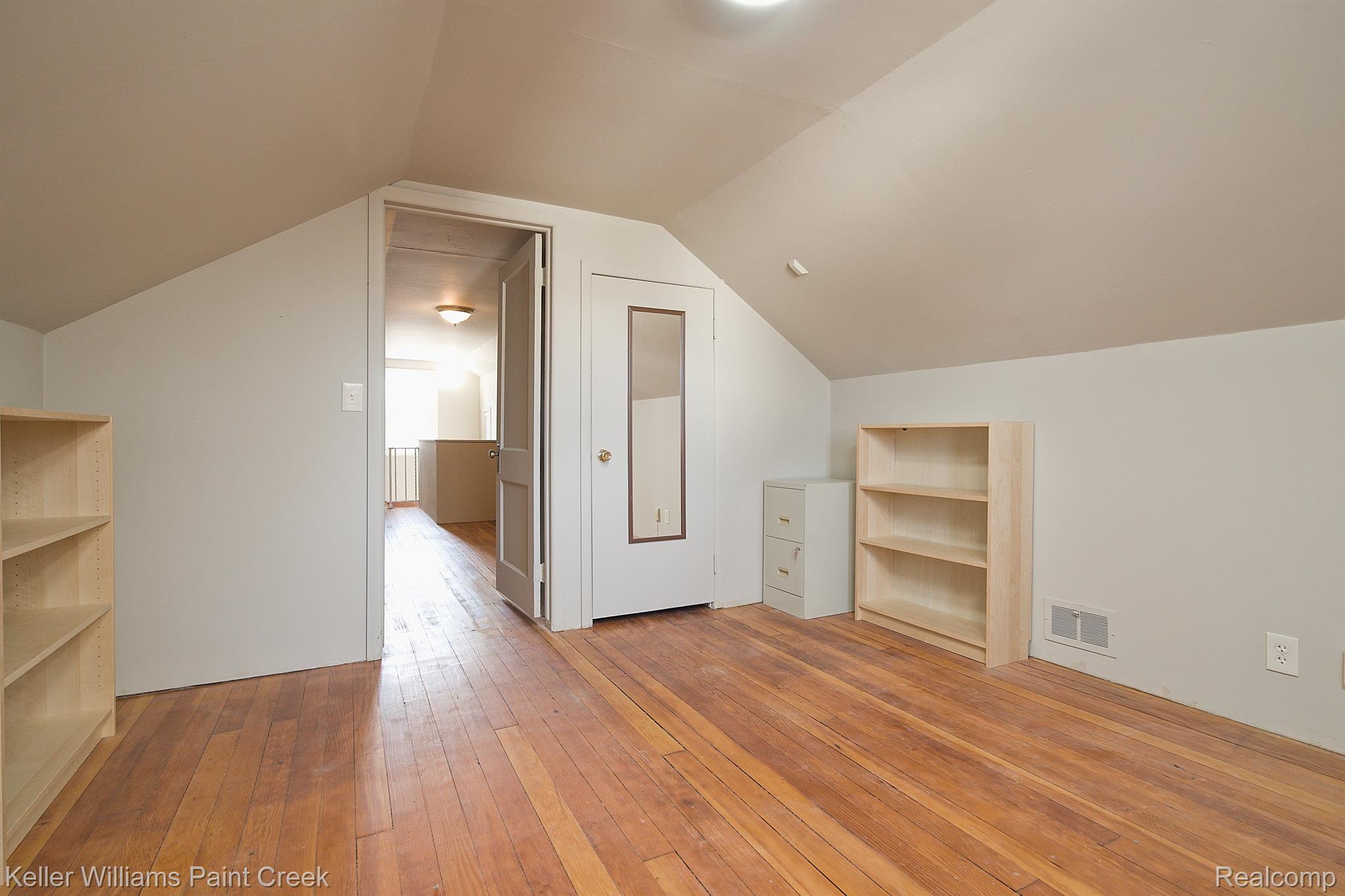 15959 Middlebelt Road Livonia, MI 48154 - Photo 27 of 43 Gallery Image 27