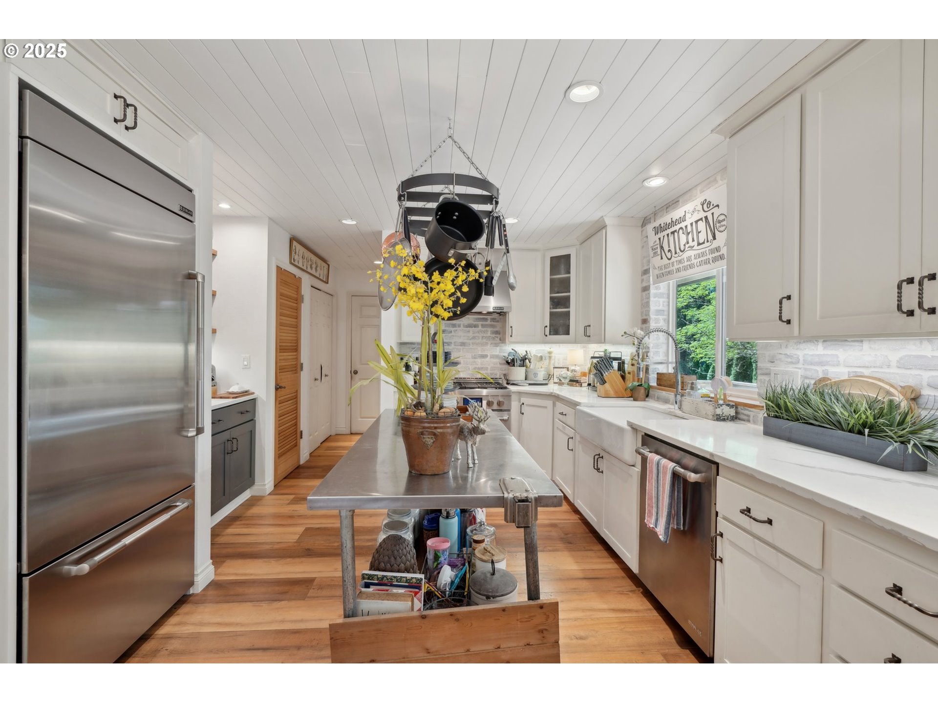 15785 Southwest Bull Mountain Road Portland, OR 97224 - Photo 17 of 45 Gallery Image 17
