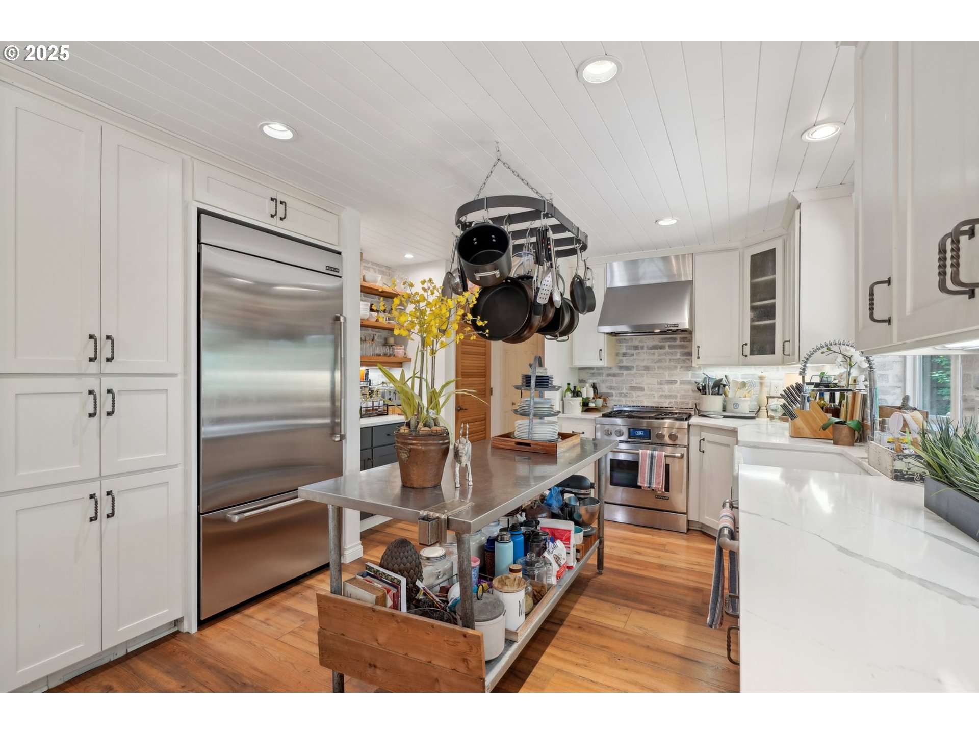 15785 Southwest Bull Mountain Road Portland, OR 97224 - Photo 19 of 45 Gallery Image 19