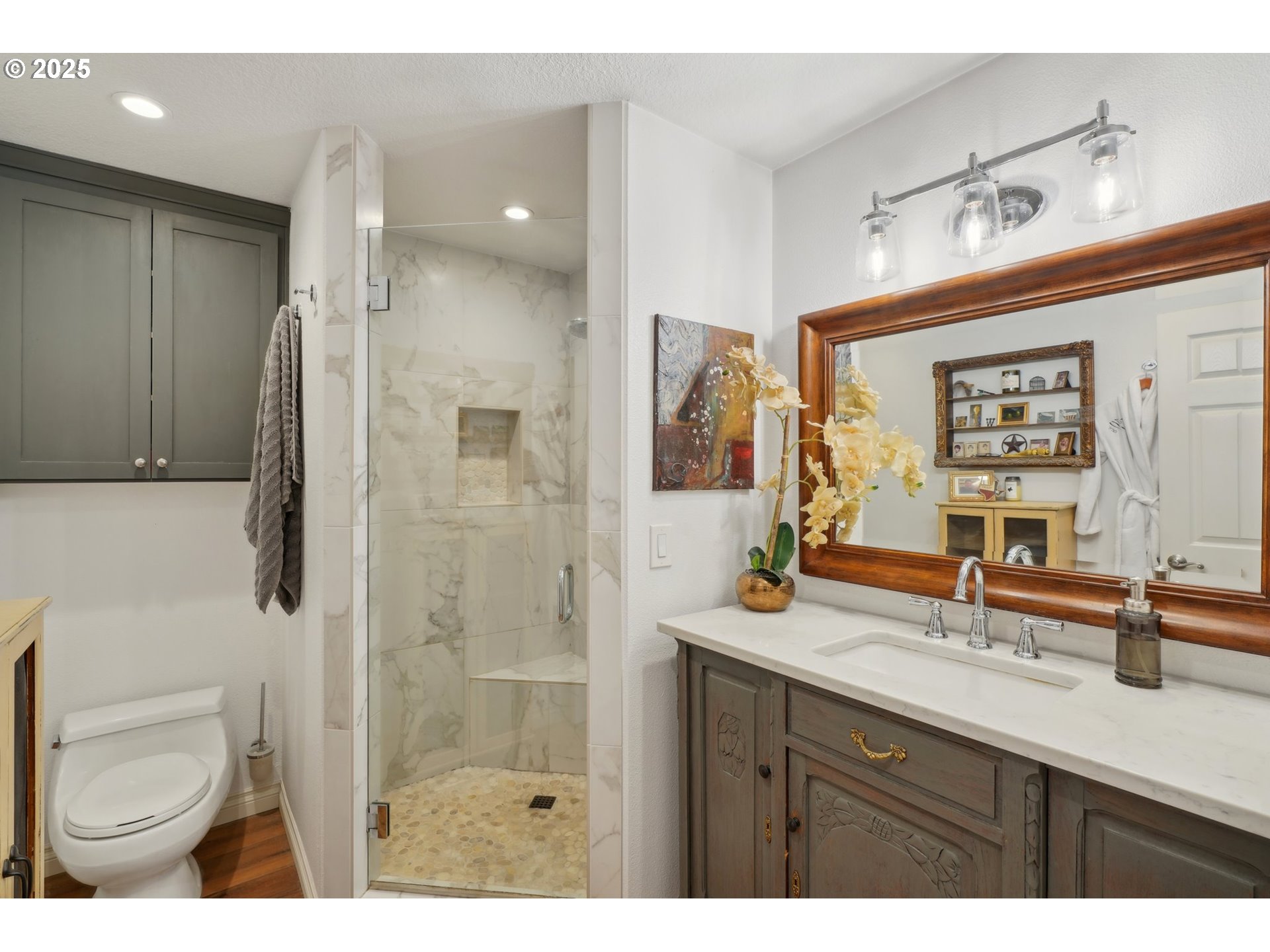15785 Southwest Bull Mountain Road Portland, OR 97224 - Photo 20 of 45 Gallery Image 20