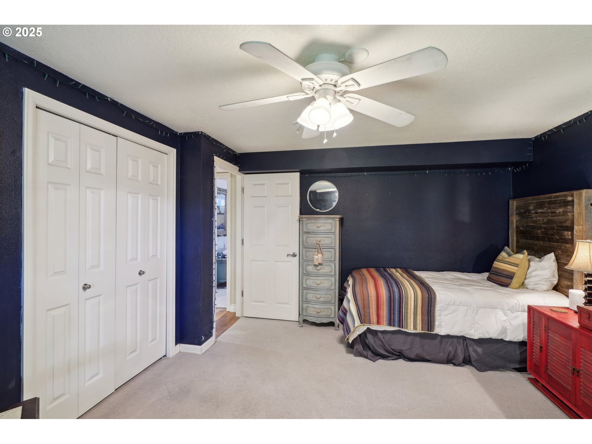 15785 Southwest Bull Mountain Road Portland, OR 97224 - Photo 25 of 45 Gallery Image 25