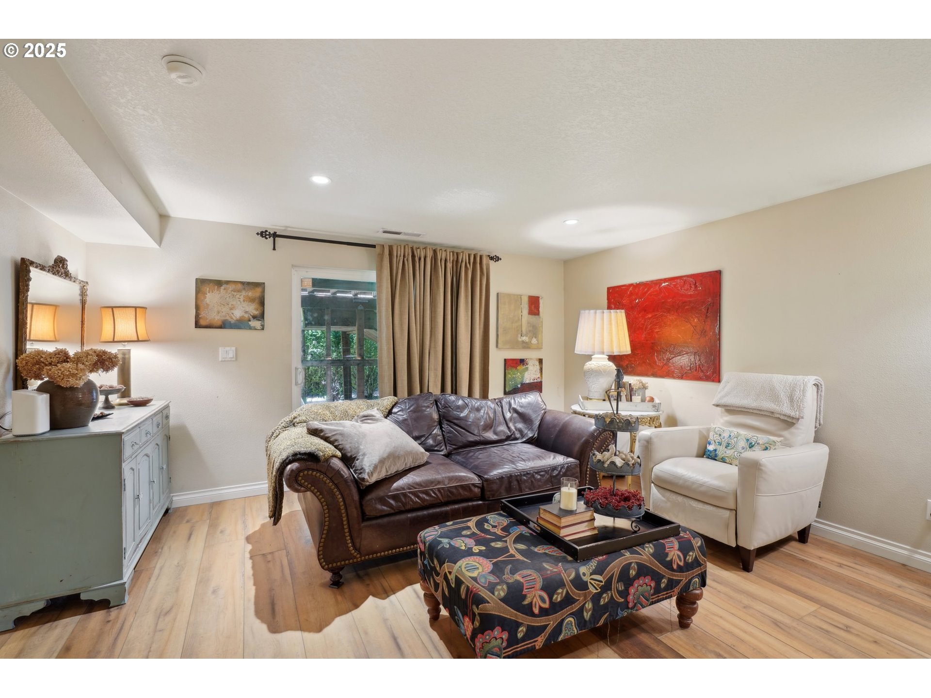 15785 Southwest Bull Mountain Road Portland, OR 97224 - Photo 3 of 45 Gallery Image 3