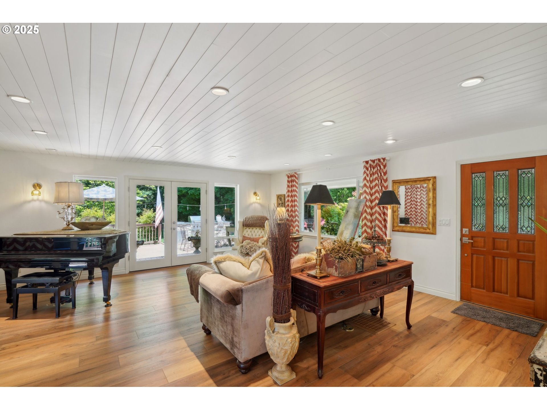15785 Southwest Bull Mountain Road Portland, OR 97224 - Photo 5 of 45 Gallery Image 5