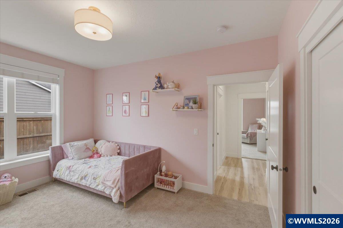4644 Crown Lane Northeast Albany, OR 97321 - Photo 29 of 49