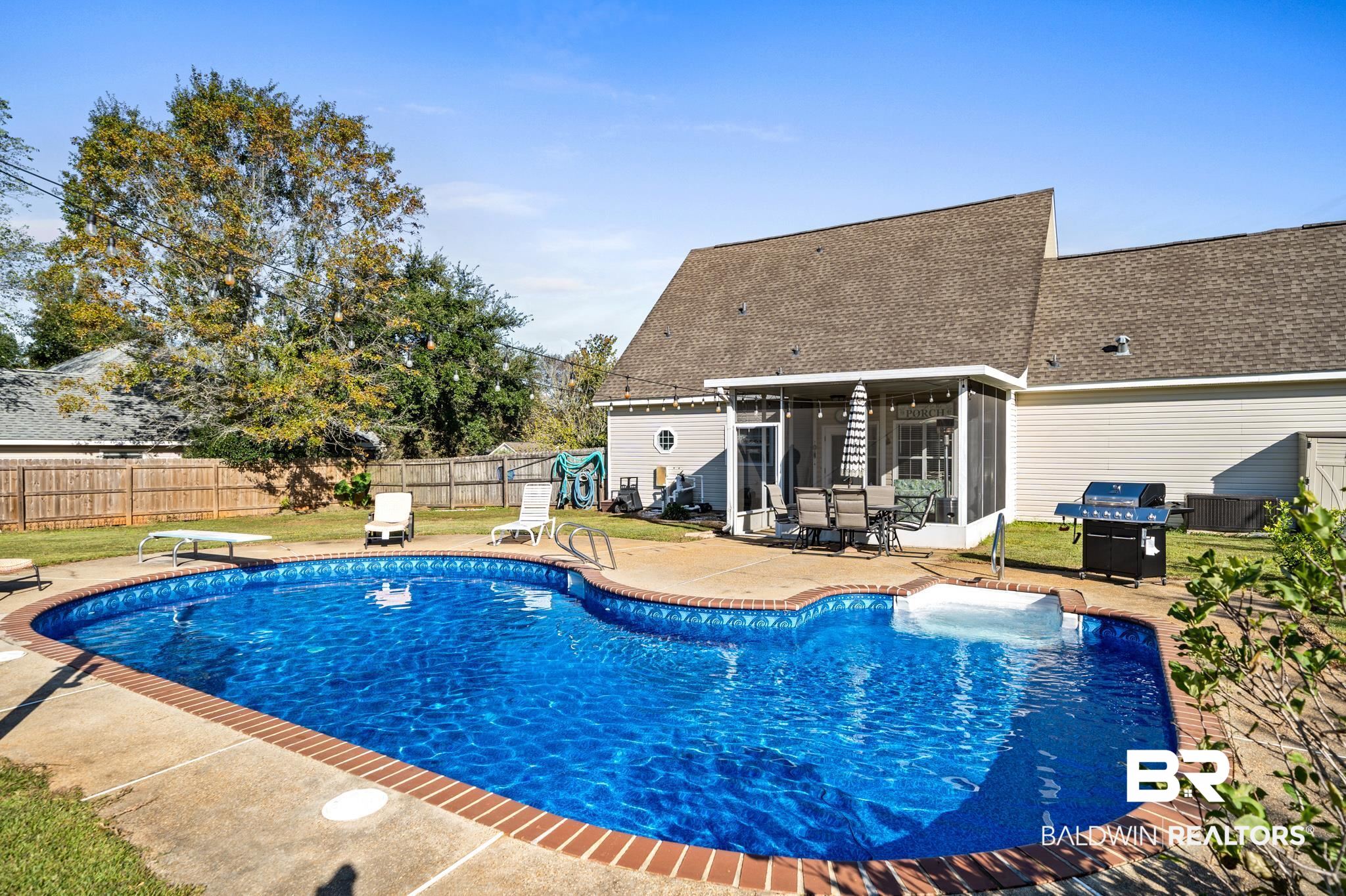 9678 Nottingham Court, Unit 2 Daphne, AL 36526 - Photo 24 of 28 Gallery Image 24