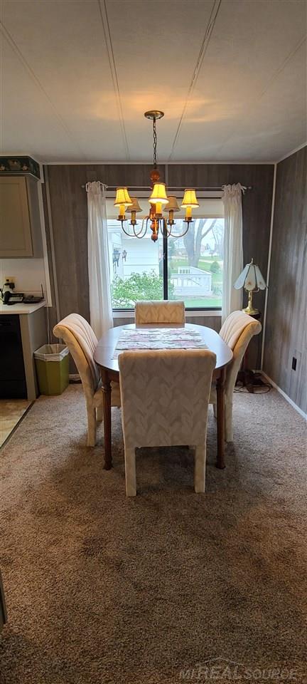 7435 Birchtree Road Lexington, MI 48450 - Photo 13 of 34