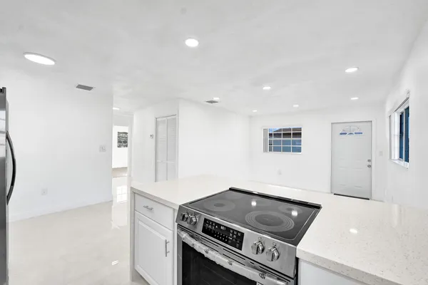 $485,000 | 20831 Northwest 34th Court, Miami Gardens, FL 33056