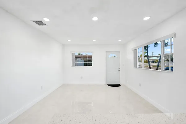 $485,000 | 20831 Northwest 34th Court, Miami Gardens, FL 33056