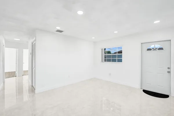 $485,000 | 20831 Northwest 34th Court, Miami Gardens, FL 33056