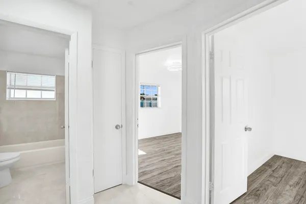 $485,000 | 20831 Northwest 34th Court, Miami Gardens, FL 33056