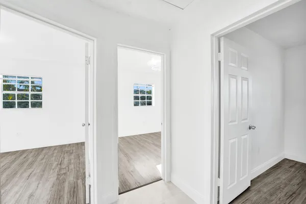 $485,000 | 20831 Northwest 34th Court, Miami Gardens, FL 33056