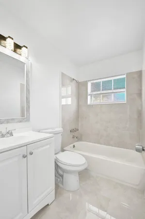 $485,000 | 20831 Northwest 34th Court, Miami Gardens, FL 33056