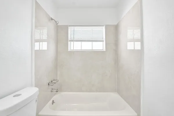 $485,000 | 20831 Northwest 34th Court, Miami Gardens, FL 33056