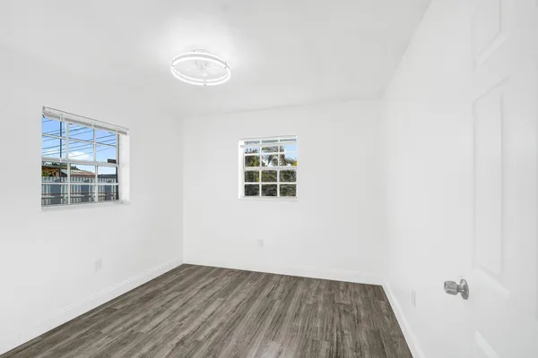 $485,000 | 20831 Northwest 34th Court, Miami Gardens, FL 33056