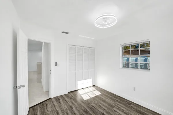 $485,000 | 20831 Northwest 34th Court, Miami Gardens, FL 33056