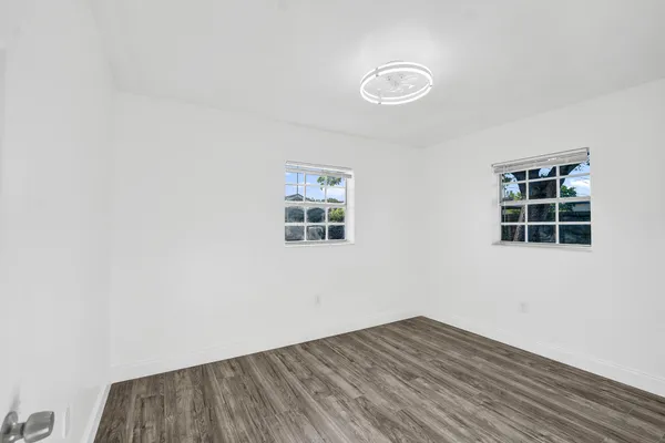 $485,000 | 20831 Northwest 34th Court, Miami Gardens, FL 33056