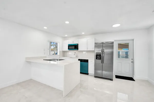 $485,000 | 20831 Northwest 34th Court, Miami Gardens, FL 33056