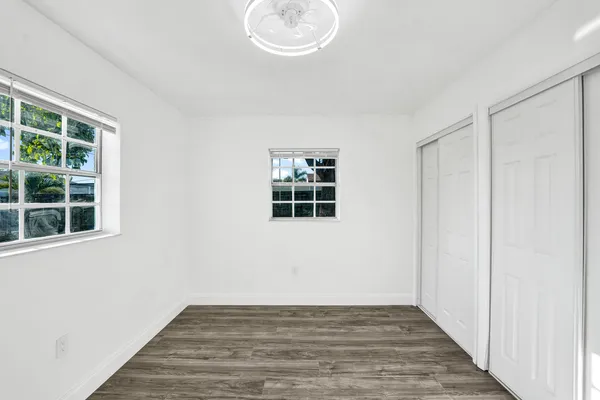 $485,000 | 20831 Northwest 34th Court, Miami Gardens, FL 33056