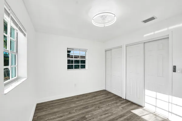 $485,000 | 20831 Northwest 34th Court, Miami Gardens, FL 33056