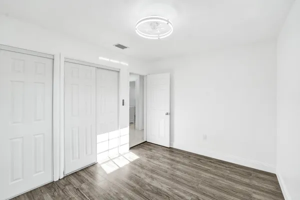 $485,000 | 20831 Northwest 34th Court, Miami Gardens, FL 33056