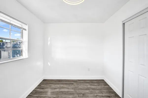 $485,000 | 20831 Northwest 34th Court, Miami Gardens, FL 33056