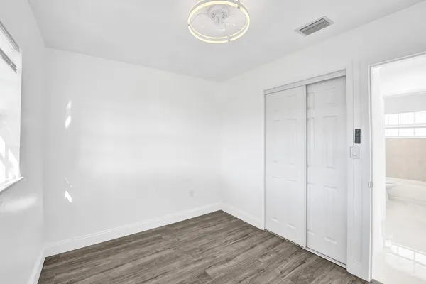 $485,000 | 20831 Northwest 34th Court, Miami Gardens, FL 33056