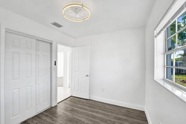 $485,000 | 20831 Northwest 34th Court, Miami Gardens, FL 33056