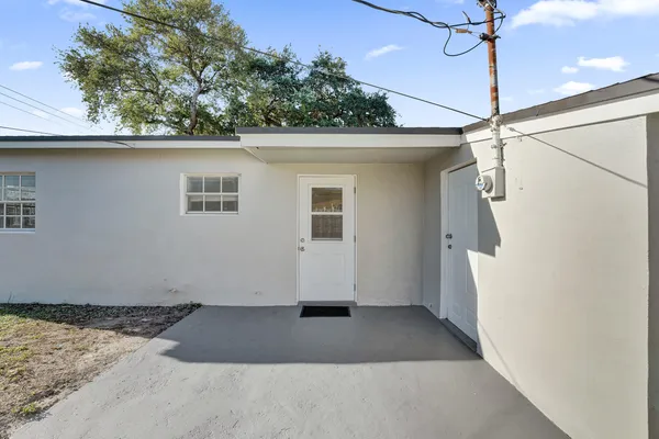 $485,000 | 20831 Northwest 34th Court, Miami Gardens, FL 33056