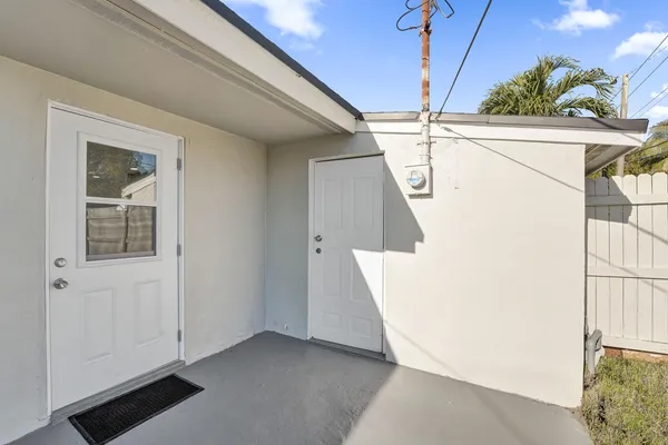 $485,000 | 20831 Northwest 34th Court, Miami Gardens, FL 33056