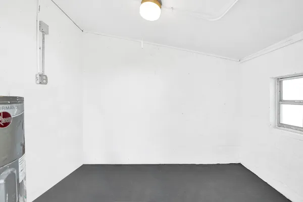 $485,000 | 20831 Northwest 34th Court, Miami Gardens, FL 33056