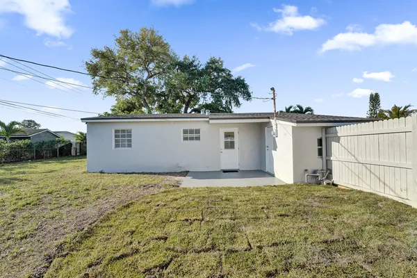 $485,000 | 20831 Northwest 34th Court, Miami Gardens, FL 33056