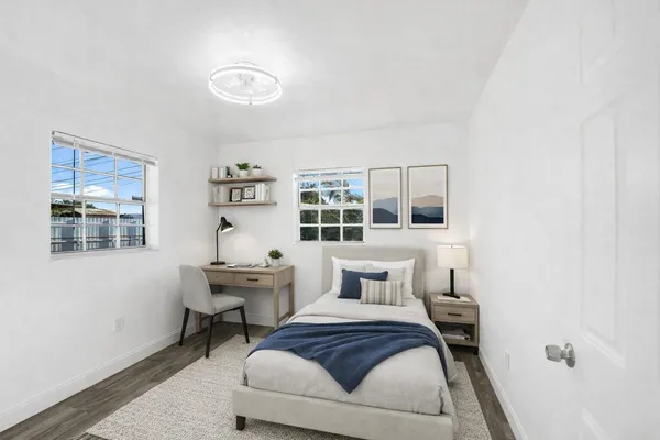 $485,000 | 20831 Northwest 34th Court, Miami Gardens, FL 33056