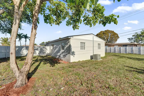 $485,000 | 20831 Northwest 34th Court, Miami Gardens, FL 33056