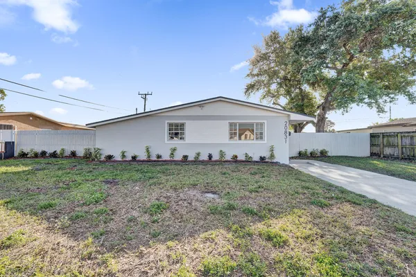 $485,000 | 20831 Northwest 34th Court, Miami Gardens, FL 33056