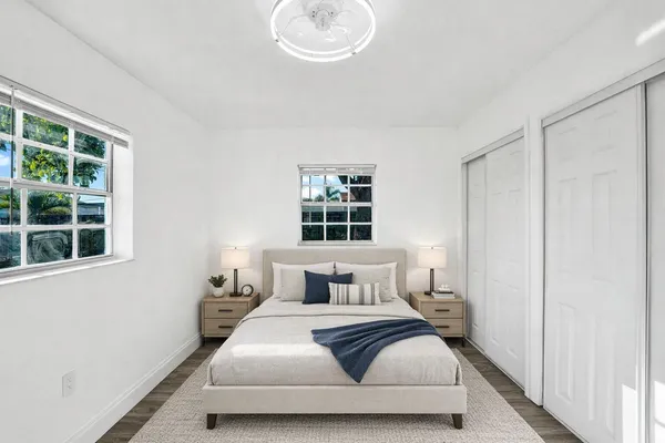 $485,000 | 20831 Northwest 34th Court, Miami Gardens, FL 33056