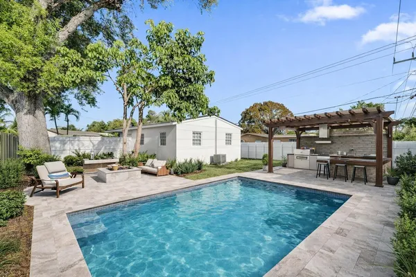 $485,000 | 20831 Northwest 34th Court, Miami Gardens, FL 33056