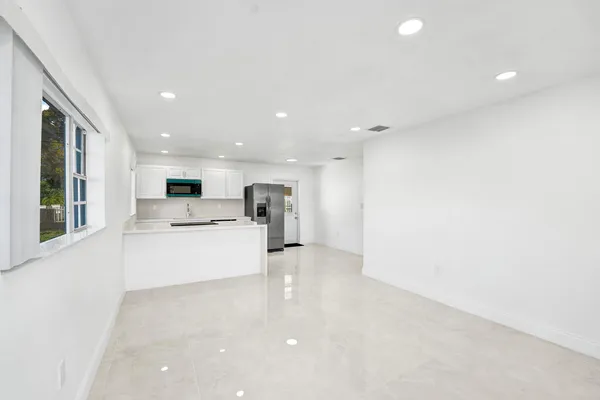 $485,000 | 20831 Northwest 34th Court, Miami Gardens, FL 33056