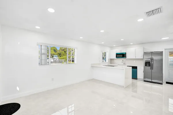 $485,000 | 20831 Northwest 34th Court, Miami Gardens, FL 33056