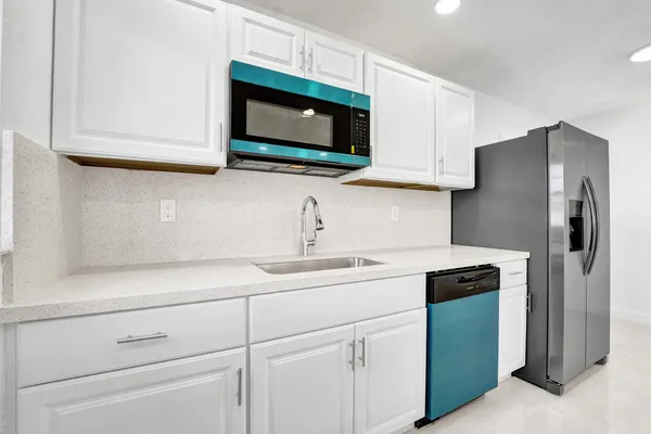 $485,000 | 20831 Northwest 34th Court, Miami Gardens, FL 33056