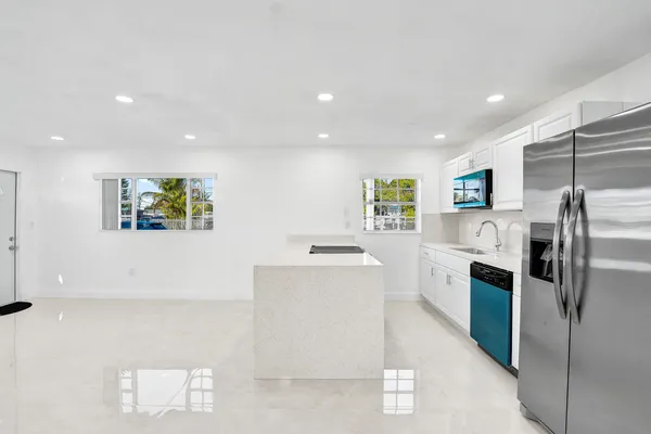 $485,000 | 20831 Northwest 34th Court, Miami Gardens, FL 33056