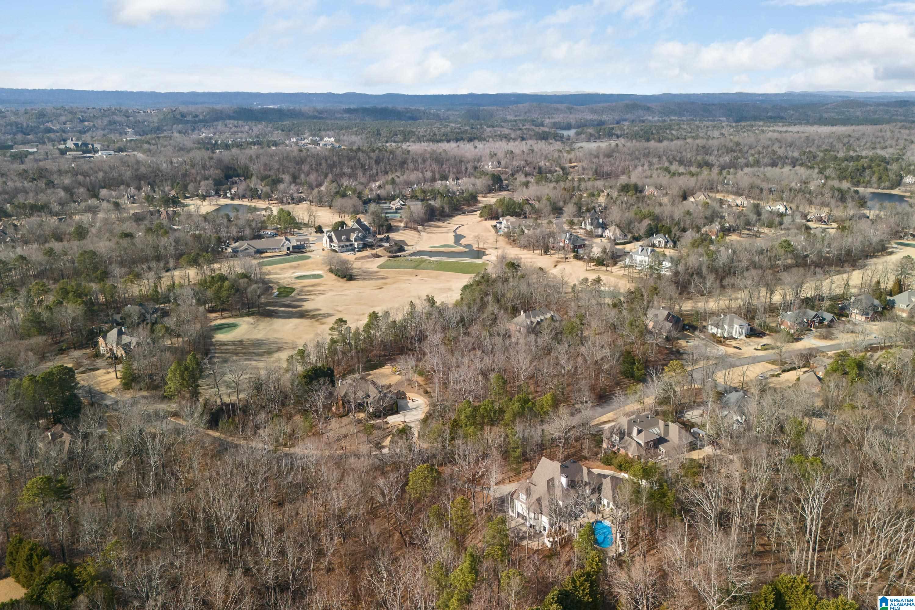 5039 Greystone Way Birmingham, AL 35242 - Photo 67 of 73