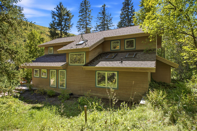 6265 Emigration Canyon Road Emigration Canyon, UT 84108 - Photo 46 of 85 Gallery Image 46