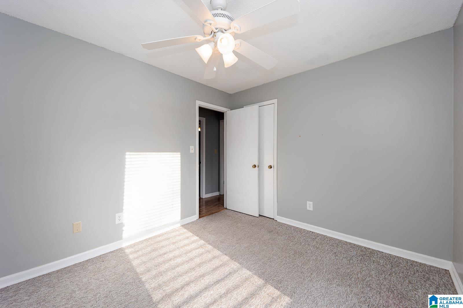5267 Memory Lane Mount Olive, AL 35117 - Photo 19 of 31