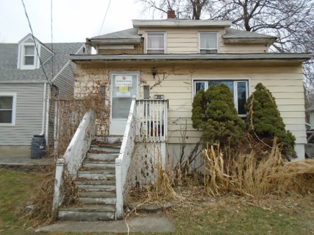 $70,000 | 302 161st Street, Calumet City, IL 60409