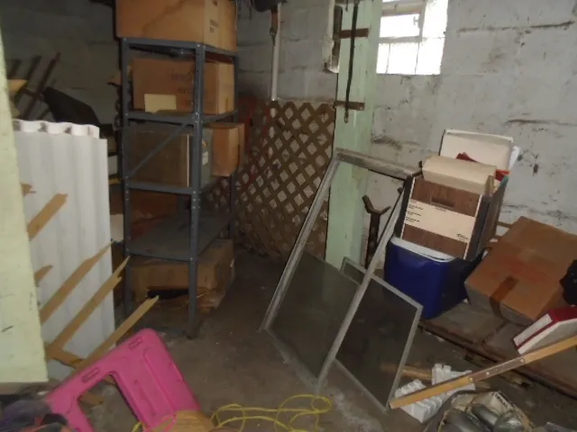 $70,000 | 302 161st Street, Calumet City, IL 60409