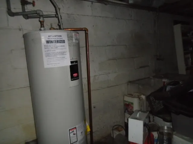 $70,000 | 302 161st Street, Calumet City, IL 60409