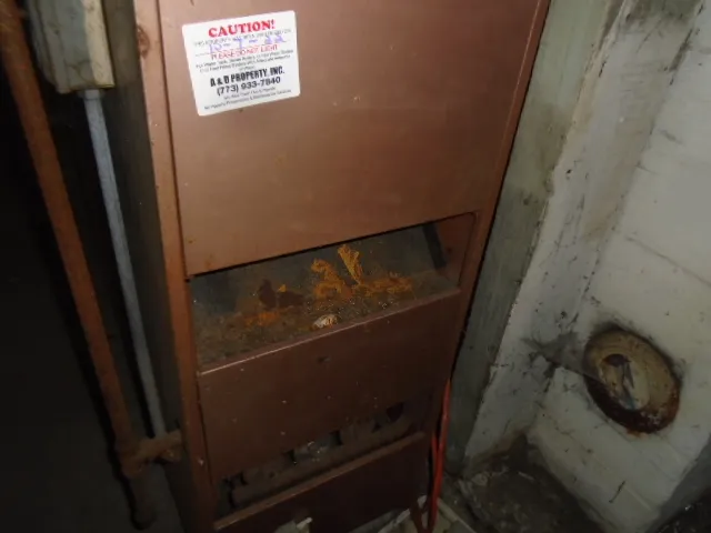 $70,000 | 302 161st Street, Calumet City, IL 60409